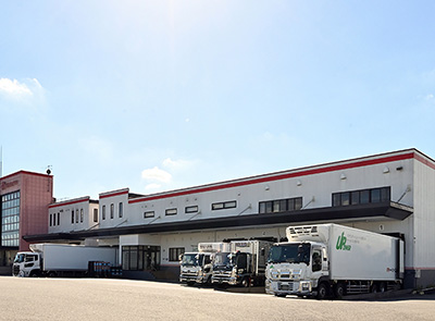 ������Ѓ}�����i�M���q�� ���H�ꂳ��