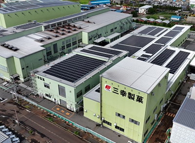 �O�K���ي������ �V���c�H�ꂳ��