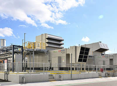 �s�񐻖�������� ��쎖�Ə�����