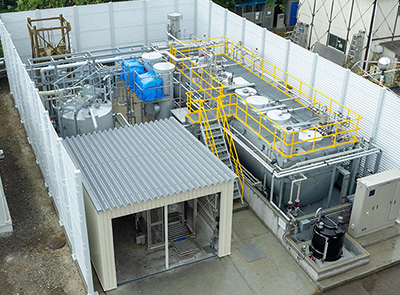 ������Ѓj�`���C�t�[�Y �֐��H�ꂳ��