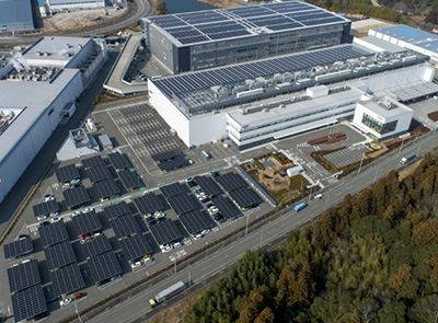 �Z�b�o�^�[������� �_�ˍH�ꂳ��