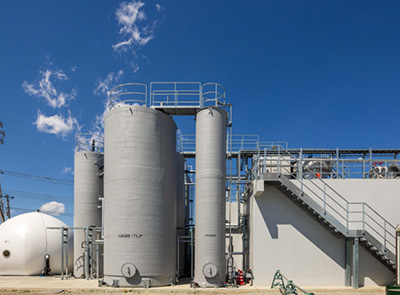 ����������� ��A���v�X�H�ꂳ��