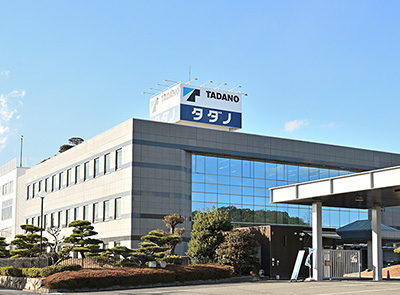 ������Ѓ^�_�m �u�x�H�ꂳ�܁E�����H�ꂳ��