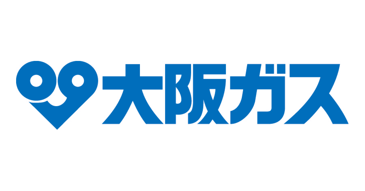 業種別ソリューション/業務用・産業用/大阪ガス・Daigasエナジー