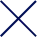 ×