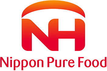 Nippon Pure Food