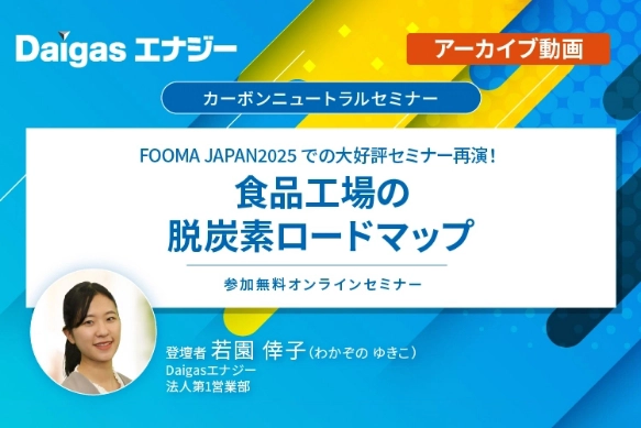 �H�i�H��̒E�Y�f���[�h�}�b�v