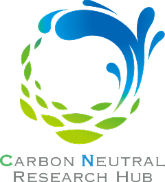 Carbon Neutral Research Hub���S