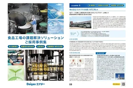 ����W�̓��e�C���[�W