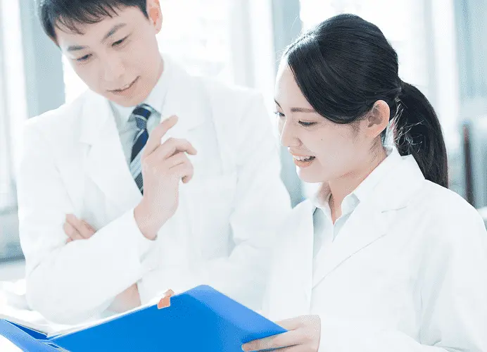 �����҃C���[�W