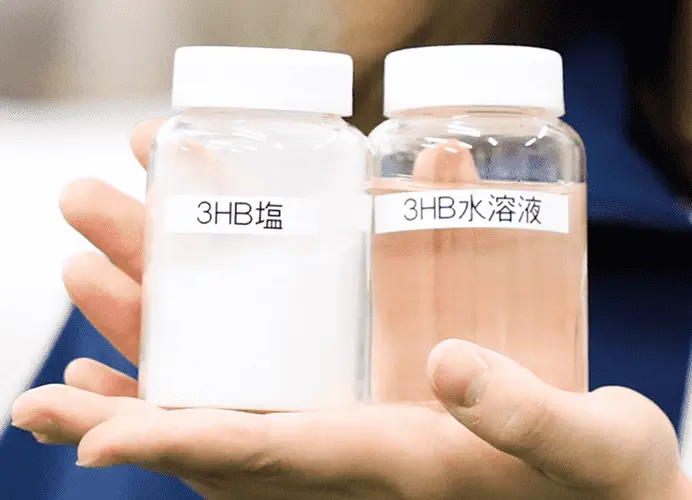 �P�g���̊J���C���[�W