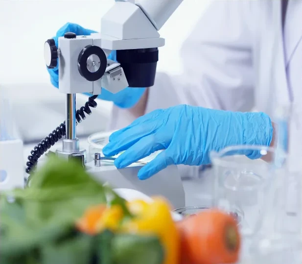 �H�Ɋւ��錤���J���C���[�W