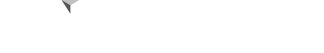 Daigas�G�i�W�[