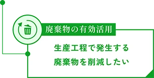 �p�����̗L�����p�@���Y�H���Ŕ�������p�������팸������