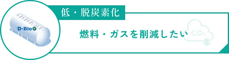 ��E�E�Y�f���@�R���E�K�X���팸������