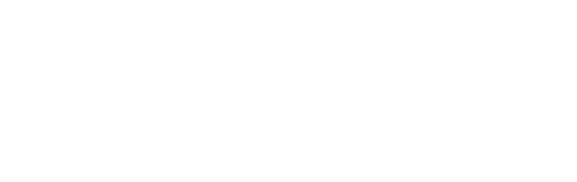 ���q���܂Ƌ��ɁADaigas�G�i�W�[�͐H�i�ƊE�̐i���ɒ��݂܂��B