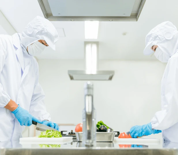 �H�i�H��ł̖�؃J�b�g�̃C���[�W