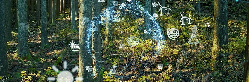 uoCI}X/oCIKXvŎJ[{j[gȎЉ