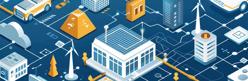 EYfocBCP𓯎ɐi߂uGlM[WGXv