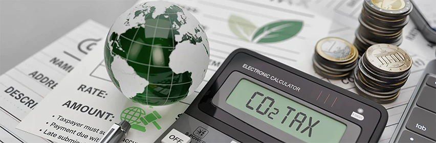 VȒYfŁuYfۋvɔCO2̉