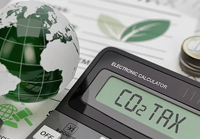 2028N\̒YfۋɂāAO̒Yfłroʎx̓yсAƂɋ߂ΉЉ܂B