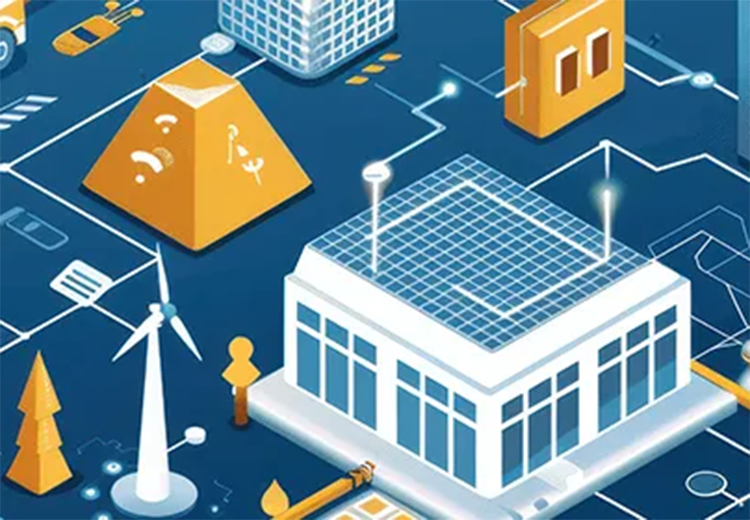 EYfocBCP𓯎ɐi߂uGlM[WGXv