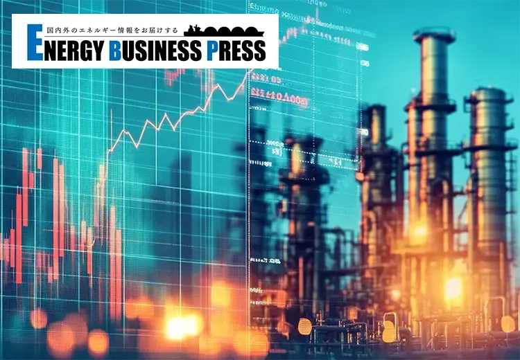 2026ŇELNGiʂƒnwXN̉eɂčl@܂B