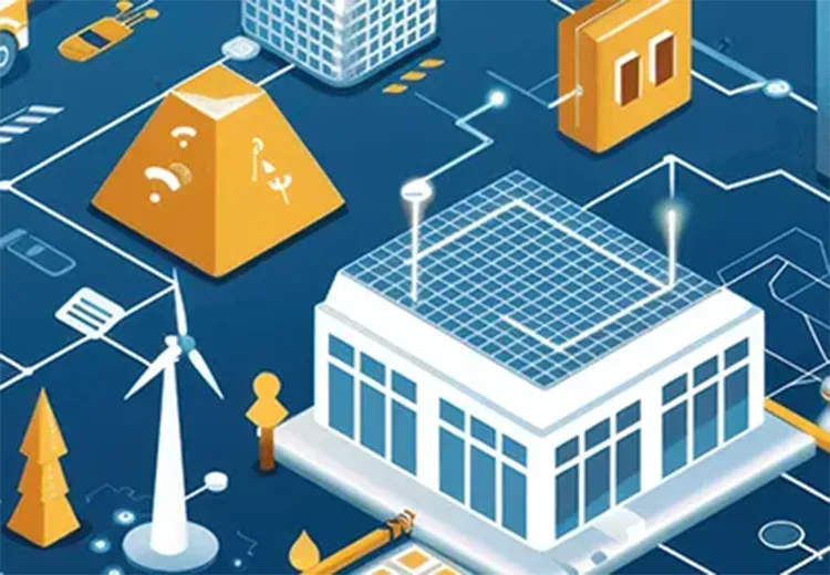 EYfocBCP𓯎ɐi߂uGlM[WGXv