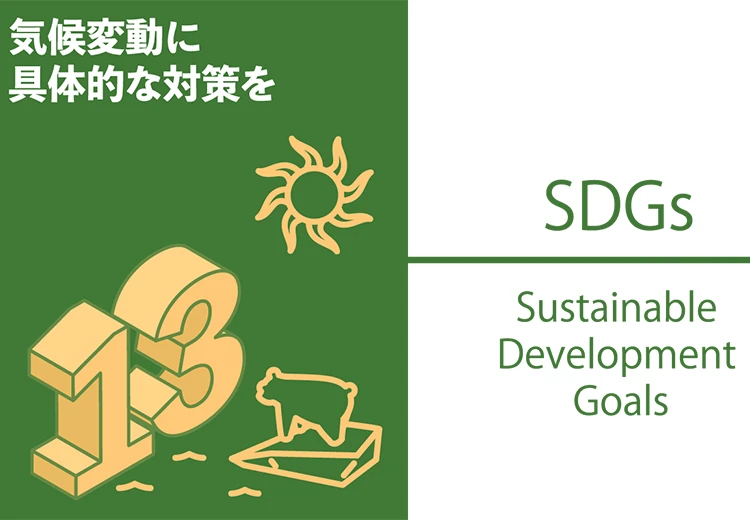 �C��ϓ��ւ̓K���̏d�v���Ɗ�Ɛ헪