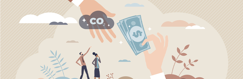 ����GX���i�@��ETS�`�����`��Ƃ��g���h���g�ނׂ������Ɛ헪�`