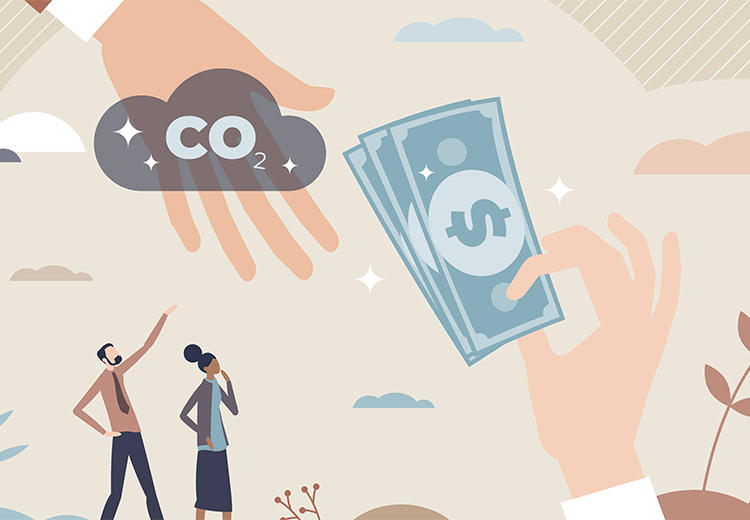 ����GX���i�@��ETS�`�����`��Ƃ��g���h���g�ނׂ������Ɛ헪�`