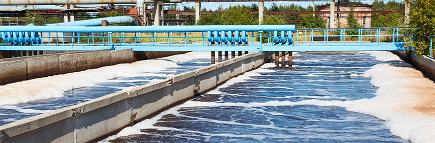 �r�������Ƃ́H�d�g�݂⏈�����@�E�֘A�@�K�����