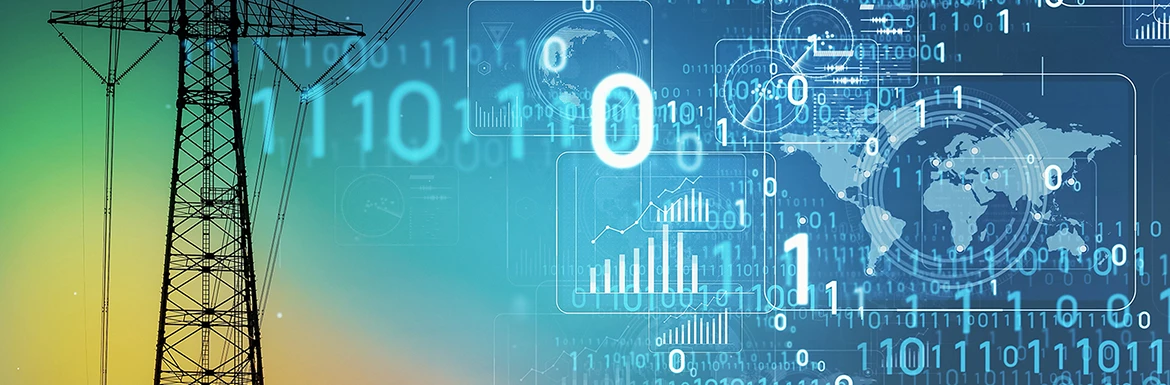 �f�}���h���X�|���X�ɒ��ځI�J�[�{���j���[�g��������Ɍ������d�͎����΍�