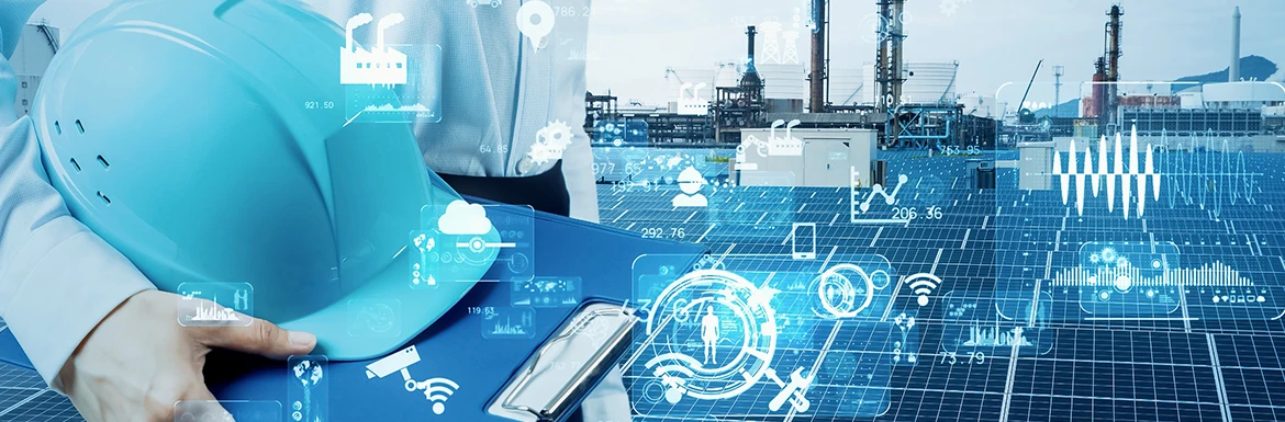 �����ȃG�l�@�ŉ����ς��H��Ƃ��V���ɋ��߂���Ή��Ƃ́H