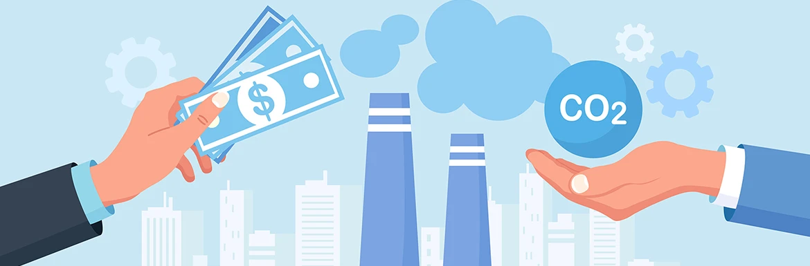 2026�N�x����r�o�ʎ�������{�ł��{�i�X�^�[�g�IGX-ETS�̊�Ƃւ̉e���́H