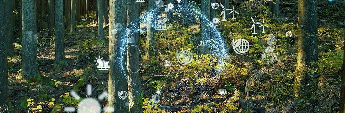 �u�o�C�I�}�X/�o�C�I�K�X�v�Ŏ�������J�[�{���j���[�g�����ȎЉ�