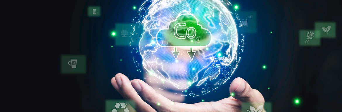 ���{��Ƃɂ͉e����!? �g�X�R�[�v4�h�Ƃ�����팸�v���ʂ��Ăǂ�Ȃ��́H