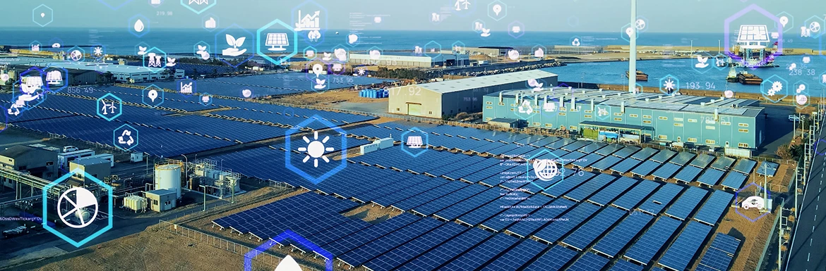 ���z�����d�̓����Ǝ�ނƂ́H��̓I�Ȏd�g�݂Ƃ��̓������@