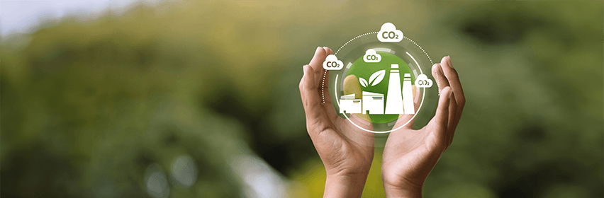 SHIFT���ƂŐi�߂��Ƃ̒E�Y�f�`�⏕�����p�Ǝ����Ή��`