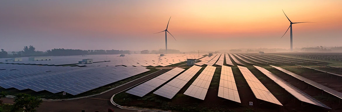 �R�̊����l�u�O���[���d�͏؏��v�u�񉻐Ώ؏��v�uJ-�N���W�b�g�v�̈Ⴂ�⃁���b�g���킩��₷�����