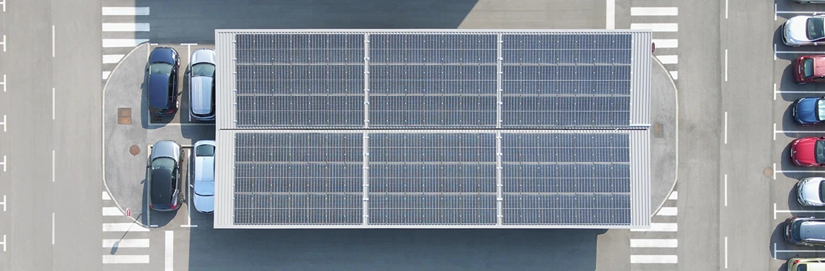 �\�[���[�J�[�|�[�g�Ƃ́H�����ɕK�v�Ȋ�b�m�������