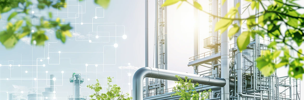 �H�i�p�����͕�̎R�H�H�i�p�������Đ��\�G�l���M�[��