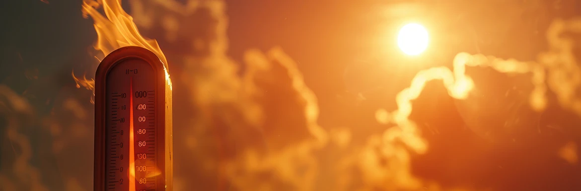 �n�����������~�܂�Ȃ��I�C��ϓ��΍�Ƀr�W�l�X�`�����X��T��