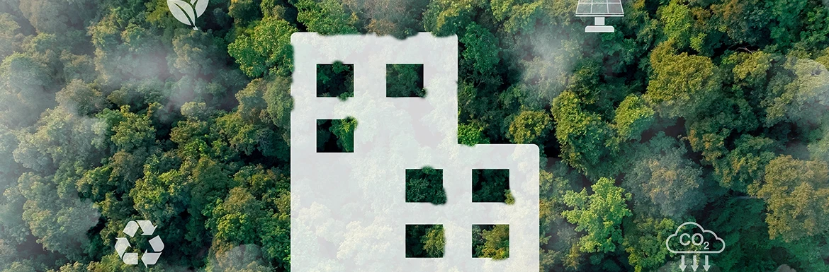 ZEB�F�؂̋�̓I�ȕ��@�Ƃ́H�]�����@��L���ȏȃG�l�E�n�G�l�΍�ɂ��ĉ���I