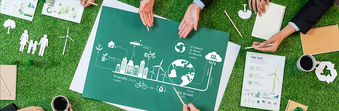 �E�Y�f�̐؂�D�H���E�����ڂ���Power-to-X�Ƃ�