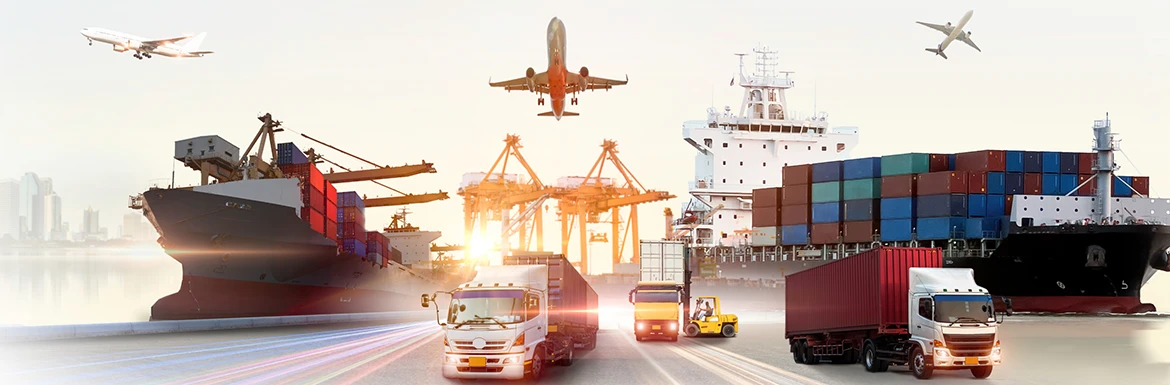 ���[�_���V�t�g�Ƃ́H���g�ރ����b�g�Ɛi�܂Ȃ����R