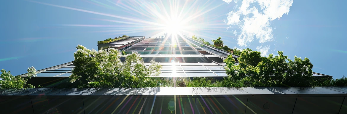 �u���z���~���N�o�c�v�Ŋ�Ɖ��l�����߂錚�z�Ƃ́H