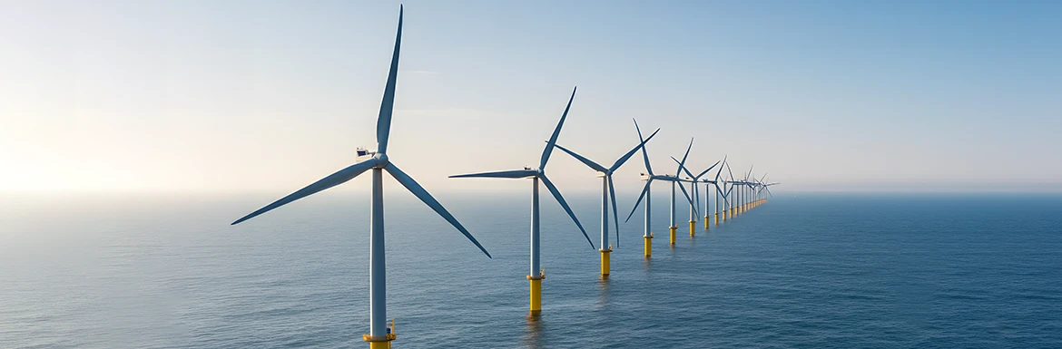 �m�㕗�͂ɒ��ޓ��{�A���̉\���Ɖۑ��T��