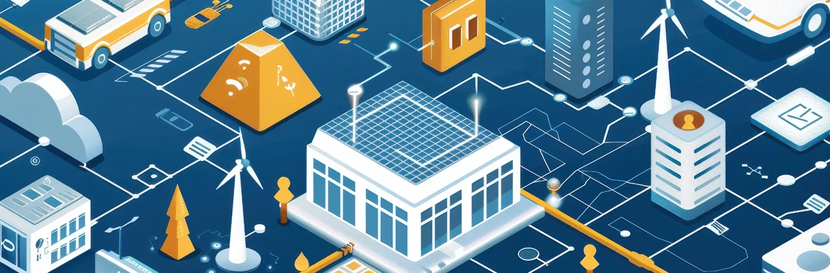 �E�Y�f�o�c��BCP�𓯎��ɐi�߂�u�G�l���M�[���W���G���X�v