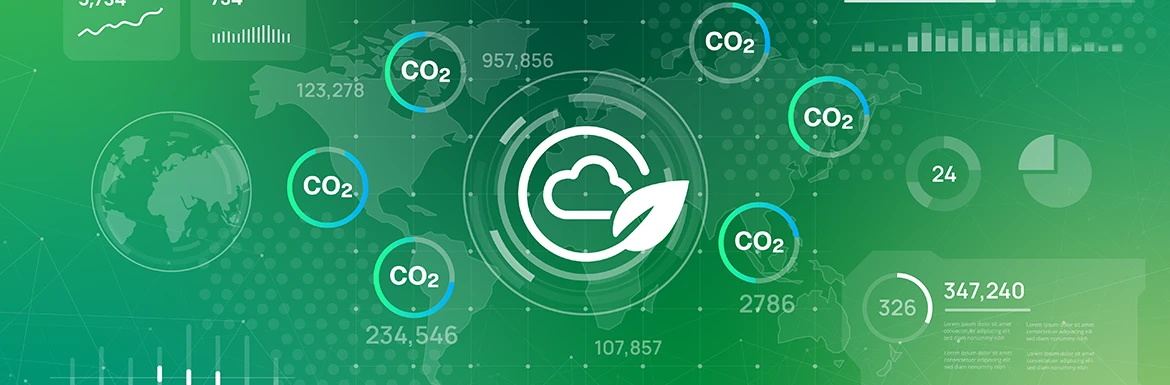 �f�W�^���~�E�Y�f�Ői�߂�u�C��e�b�N�v�̒���